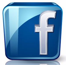 facebook-icon2