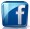 facebook-icon2